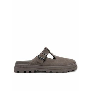 Papucs Palladium kép