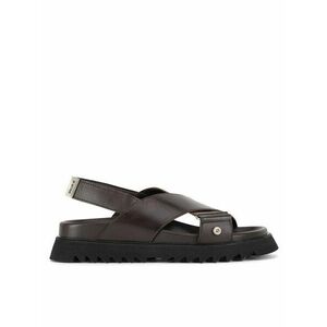 Szandál G-Star Raw kép