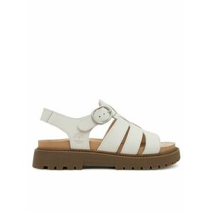 Szandál Timberland kép