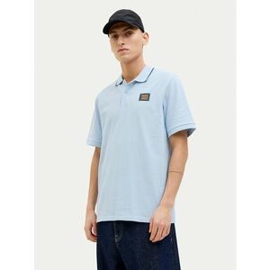 Pólóing Jack&Jones kép