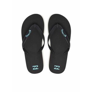 Flip-flops Billabong kép
