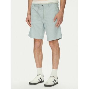 Szövet rövidnadrág Jack&Jones kép