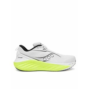 Futócipő Saucony kép