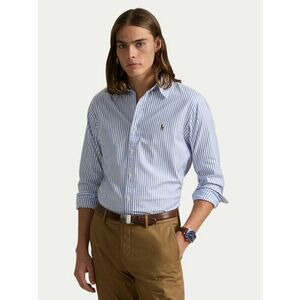 Ing Polo Ralph Lauren kép