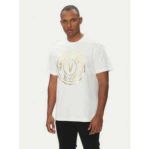 Póló Versace Jeans Couture kép