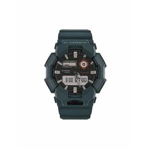 Karóra G-Shock kép