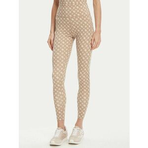 Leggings Guess kép