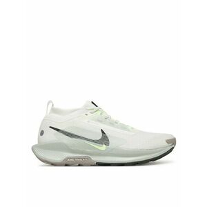 Futócipő Nike kép