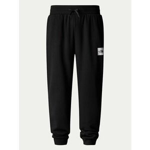 Melegítő alsó The North Face kép