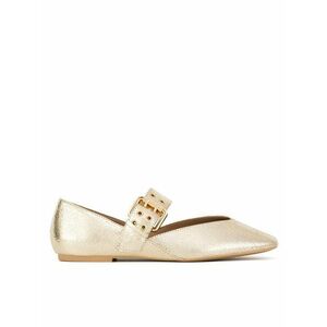 Balerina DeeZee kép