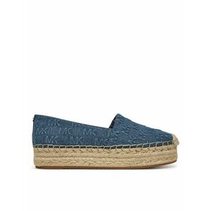 Espadrilles MICHAEL Michael Kors kép