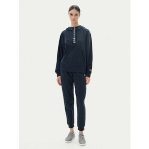 Melegítő EA7 Emporio Armani kép