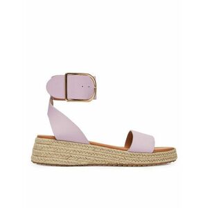 Espadrilles DeeZee kép