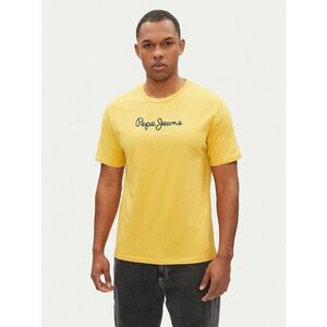 Póló Pepe Jeans kép