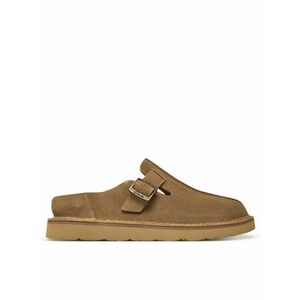 Papucs Clarks kép