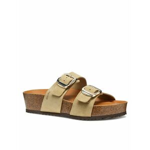 Papucs Geox kép