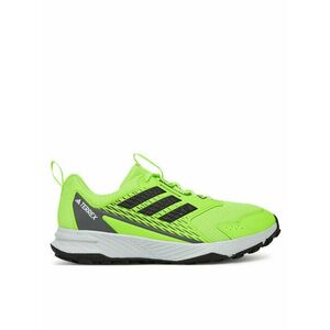 Futócipő adidas kép