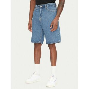 Farmer rövidnadrág Jack&Jones kép
