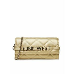 Táska Nine West kép