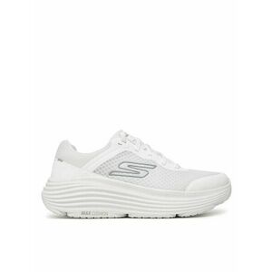Sportcipők Skechers kép