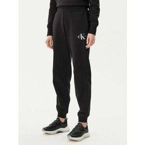Melegítő alsó Calvin Klein Jeans kép