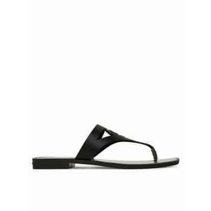 Flip-flops KARL LAGERFELD kép