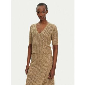 Twinset kép