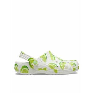 Papucs Crocs kép