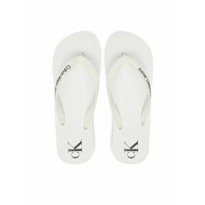 Flip-flops Calvin Klein Jeans kép