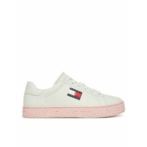 Sportcipők Tommy Jeans kép