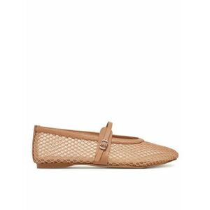 Balerina Steve Madden kép