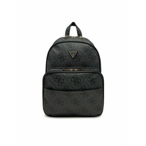 Hátizsák Guess kép