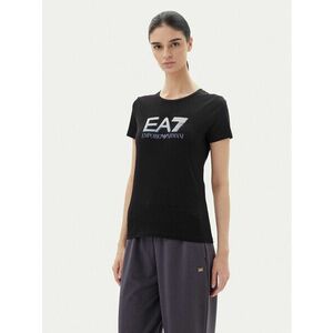 Póló EA7 Emporio Armani kép