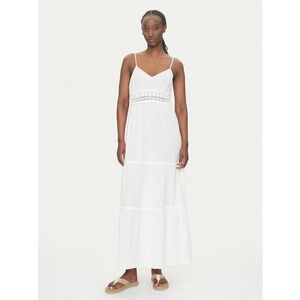 Nyári ruha Vero Moda kép