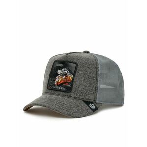Baseball sapka Goorin Bros kép
