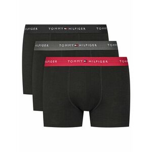 3 darab boxer Tommy Hilfiger kép