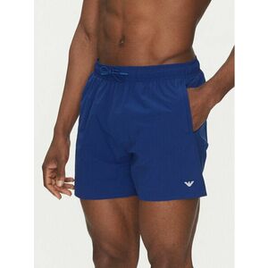 Úszónadrág Emporio Armani Underwear kép