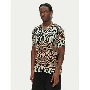 Ing Volcom kép