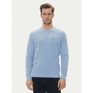 Sweater Aeronautica Militare kép