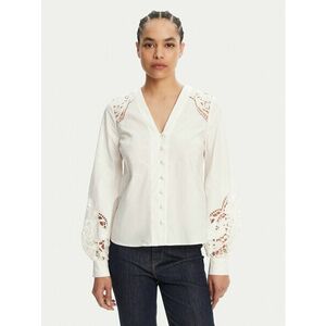 Ing TWINSET kép