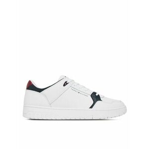Sportcipők Tommy Hilfiger kép