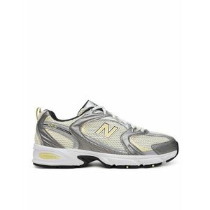 Sportcipők New Balance kép