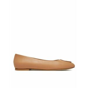 Balerina Aigner kép
