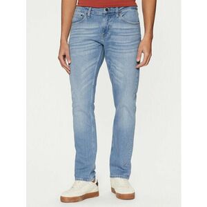 Farmer Calvin Klein kép