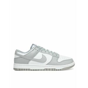 Sportcipők Nike kép