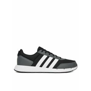 Sportcipők adidas kép