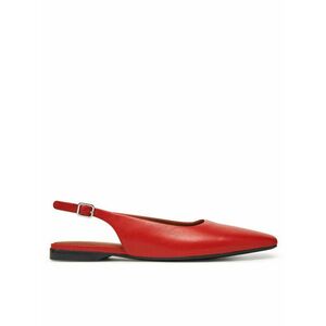 Szandál Vagabond Shoemakers kép