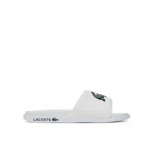 Papucs Lacoste kép
