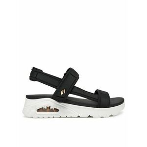 Szandál Skechers kép