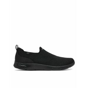 Sportcipők Skechers kép